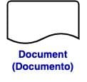 Document (Documento)