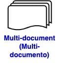 Multi-document (Multi-documento)