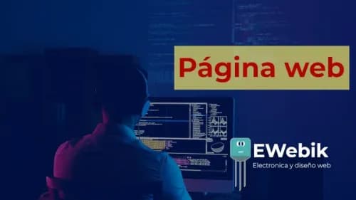 Página Web