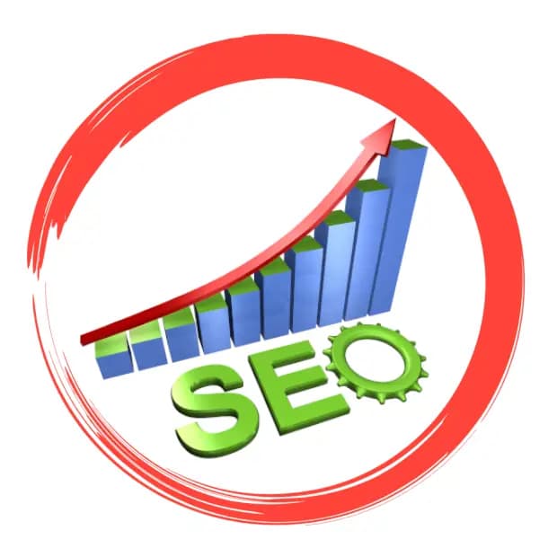 Posicionamiento web SEO