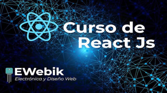 React JS