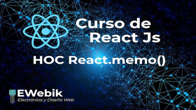 React memo