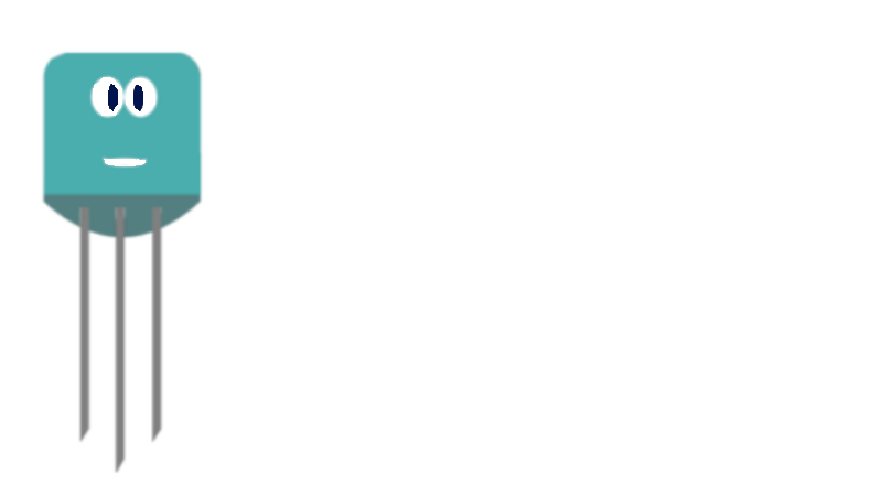 EWebik Diseño de páginas web