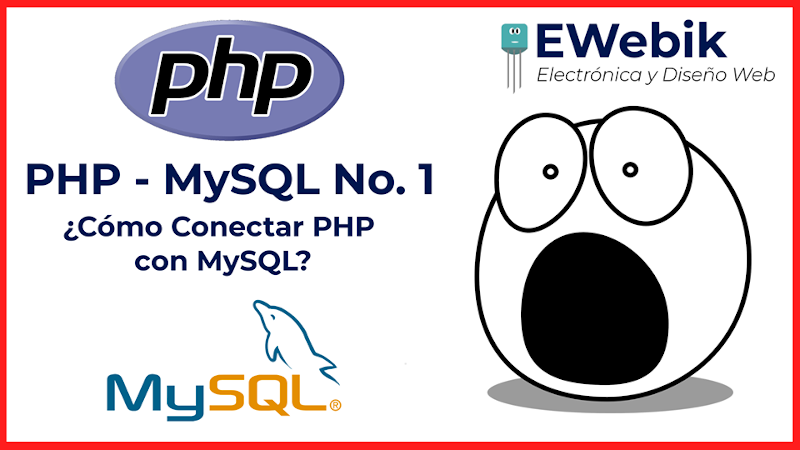 ¿Cómo realizar la conexión de PHP con MySQL utilizando PDO y MySQLi?