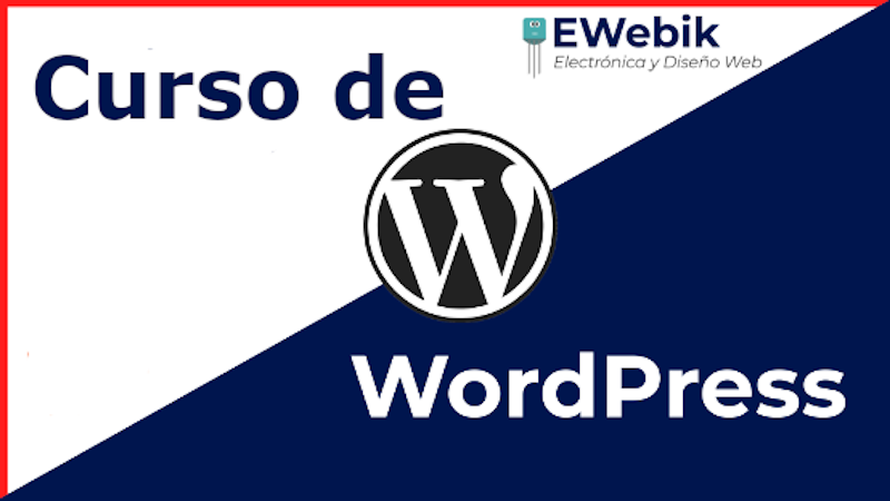 ¿Qué es WordPress? Funcionamiento, características y aplicaciones.